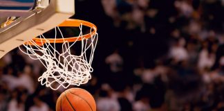 Warner Bros Discovery remains committed to NBA rights despite streaming threat credit: Shutterstock