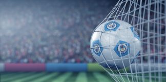 Manchester City ‘harnessing the power of football’ in WeWork deal