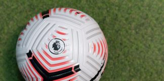 Three Premier League teams ink deals with Parimatch