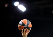 EuroLeague expands UK viewership in FreeSports deal