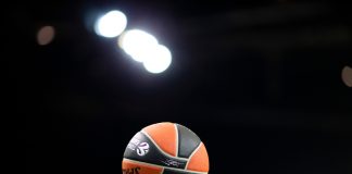 EuroLeague expands UK viewership in FreeSports deal