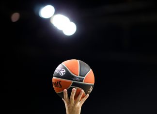 EuroLeague expands UK viewership in FreeSports deal