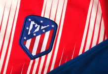 Atlético Madrid and Chiliz accelerate digital token partnership