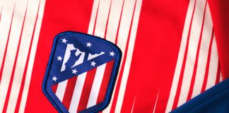 Atlético Madrid and Chiliz accelerate digital token partnership