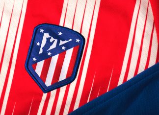 Betway nets exposure through Atlético de Madrid partnership