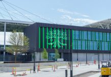 PointsBet aid Austin FC in first MLS promotional partnership