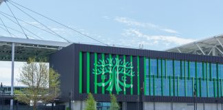 PointsBet aid Austin FC in first MLS promotional partnership