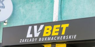 LV Bet secures stadium naming rights of Boreham Wood FC