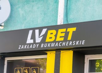 LV Bet secures stadium naming rights of Boreham Wood FC