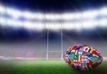 ITV secures exclusive UK rights to 2027 Rugby World Cup Rugby World Cup, ITV rights