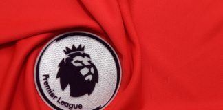 Premier League club finances debate shows no signs of dying down Premier League