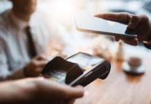 Tappit and Clear unite ins sports-oriented contactless partnership