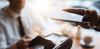 Tappit and Clear unite ins sports-oriented contactless partnership