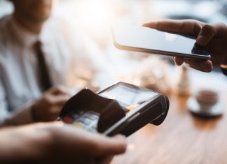 Tappit and Clear unite ins sports-oriented contactless partnership