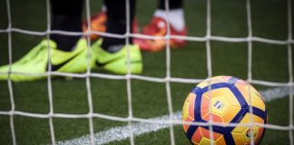 LaLiga partners with Sorare to make NFT debut