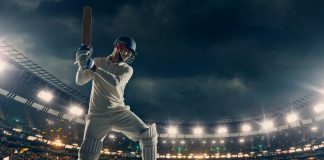 ICC targets emerging markets with new Australia streaming deal