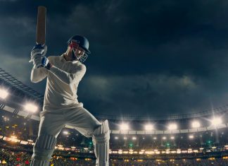 ICC targets emerging markets with new Australia streaming deal