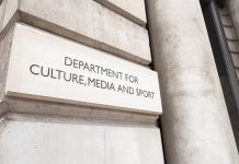 Labour vows to hear new evidence on Gambling advertising