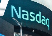 Sportradar continues with IPO aspirations by floating 19m shares