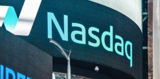 Sportradar continues with IPO aspirations by floating 19m shares
