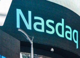 Sportradar continues with IPO aspirations by floating 19m shares