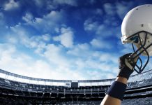 Genius Sports to supply Caesars with NFL content