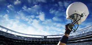 Genius Sports to supply Caesars with NFL content
