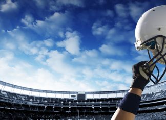 Genius Sports to supply Caesars with NFL content