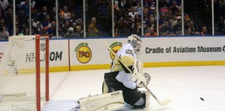 Penguins strengthens Agway exposure in partnership extension