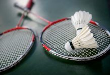 BWF extends HSBC partnership following COVID-19 effects
