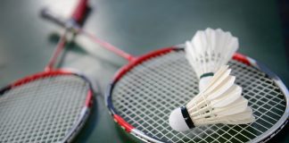 BWF extends HSBC partnership following COVID-19 effects