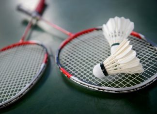 BWF extends HSBC partnership following COVID-19 effects
