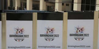 HPE provides ‘ultra-connected’ experiences to Commonwealth Games