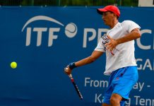ITF launches Cup Final fan tokens with Socios