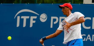ITF launches Cup Final fan tokens with Socios