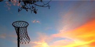 England Netball expands ‘game changing’ partnership with Vitality