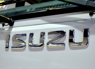 A-League Men net first time rebranding in Isuzu partnership