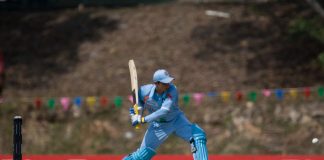 ICC engages fans in Sportradar streaming partnership
