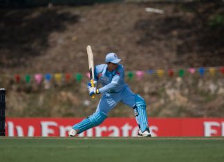 ICC engages fans in Sportradar streaming partnership