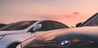 BMW creates ‘premium experiences’ for NHL fans