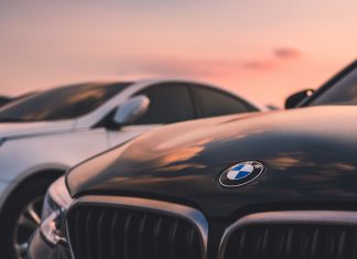 BMW creates ‘premium experiences’ for NHL fans
