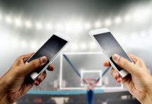 NBA develops ‘initiative experiences’ for fans with Google