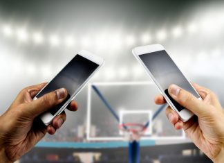 NBA develops ‘initiative experiences’ for fans with Google