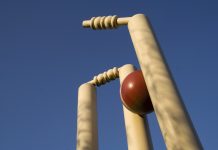 T20 World Cup ensures ‘world-class protection’ in Dettol deal