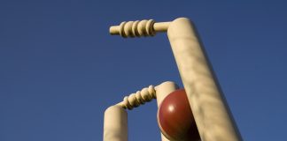 T20 World Cup ensures ‘world-class protection’ in Dettol deal