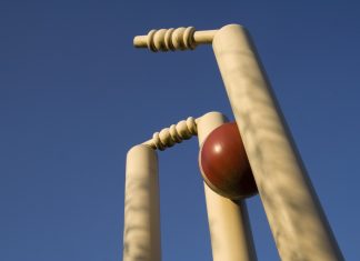 T20 World Cup ensures ‘world-class protection’ in Dettol deal