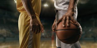 NBA extends long term partnership with American Express