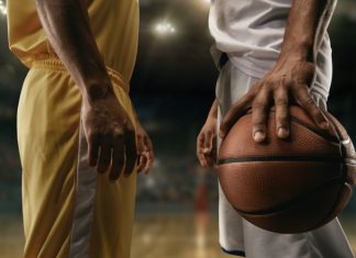 NBA extends long term partnership with American Express