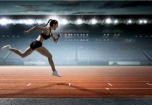 CLC enables athlete-participation in licensing programmes