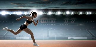 CLC enables athlete-participation in licensing programmes